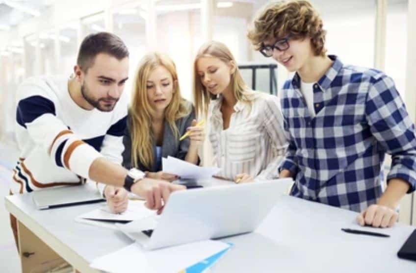 Mistakes of Java Developer