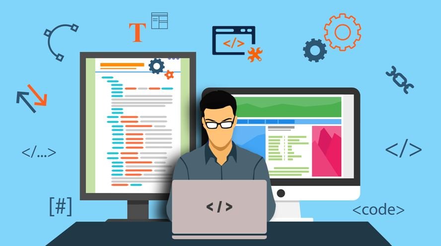Ideas For Website Development