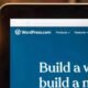 Best Practices for WordPress Development