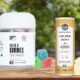 Delta-9 THC Gummies