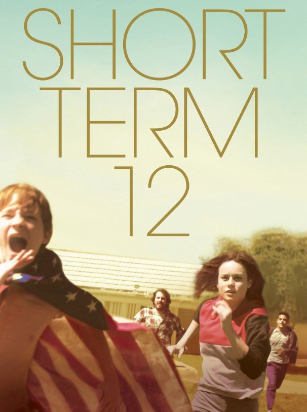 Short Term 12