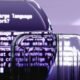 AI and the Cloud