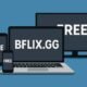 Bflix.gg