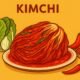 Kimchi