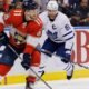 Florida Panthers Travel Packages