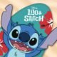 Lilo & Stitch